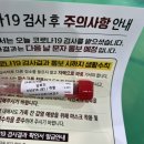 운찬디자인 | 인생은 만남과 헤어짐의 반복
