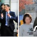 오거리슈퍼 이미지