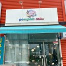 광주용두동케이크맛집 폼폼케이크
