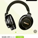네이쳐뮤직스튜디오음악학원 네이버블로그