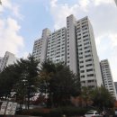 신흥부동산공인중개사사무소 이미지