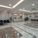 써미트호텔 이미지