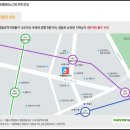 유쾌한비뇨기과영등포 이미지