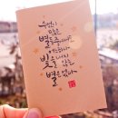 광덕종합인테리어 - 광진구 면목로17길 28 | 광덕종합인테리어