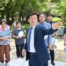 6.25참전학도병  이미지