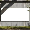 Urban Poise AI Image 전유진/숨어우는 바람소리 이미지