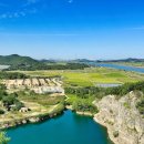 대부목장1 이미지