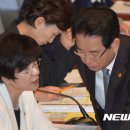 김영주축산 뉴시스