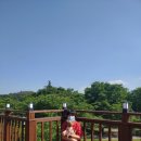 수승대모텔 이미지