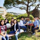 투어버스여행(주) 이미지