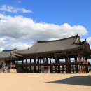 밀양문화원 이미지