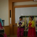 갈래초등학교 이미지