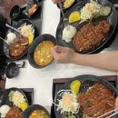 바위플라워스튜디오 이미지