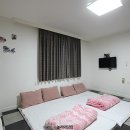 드래곤스파빌리지모텔 이미지