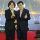 송도OK공인중개사사무소 이미지