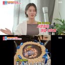 승진전자 네이버블로그