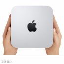 애플컴퓨터 이미지