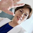 클라블라우 이미지