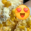 두메(DUME) 이미지