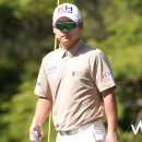 경희홀딩스 이미지