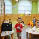 참뜰어린이집 이미지