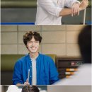 한판당구장 이미지