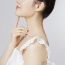 라현의원 이미지