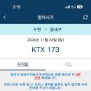 스타테라피