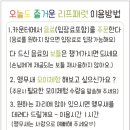 리프패럿영통