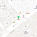 성북-장위-4132 이미지