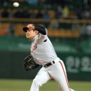 박정진 이미지