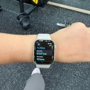 더 행복한 약국 이미지