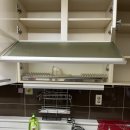 씨유 음성금왕주공점 | 금왕 주공 부분청소 해드리고 왔어요!