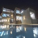 풀빌라 빠쏘 이미지