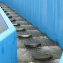 낙동강변로 이미지