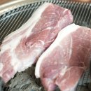 살살녹소 이미지