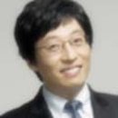 뽀샤시 - 전주시 완산구 거마중앙로 17 | 뽀샤시