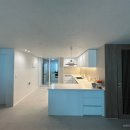수디자인 - 순천시 호남1길 64 | 수디자인