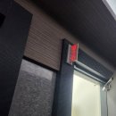 애니콜 호텔 이미지