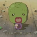 허브여행사주 - 제주시 신대로 124 | 허브여행사주
