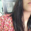 헤어트리트먼트 추천 미용실 헤어팩 바디브 약산성 트리트먼트