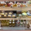 맛있개신나개 이미지