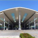 캠퍼스타운역1-2 이미지