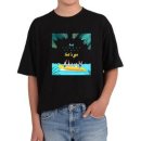 페스티발 이미지