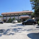 신덕면사무소 이미지