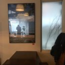 신도림역2번(택시) 이미지