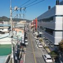 영동선거관리위원회 이미지