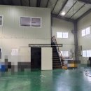 만석부동산공인중개사사무소 이미지