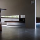 스테이 옥도 이미지