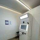포토랩플러스 네이버블로그